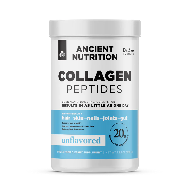 Ancient-Nutrition-Collagen-Peptides-Protein