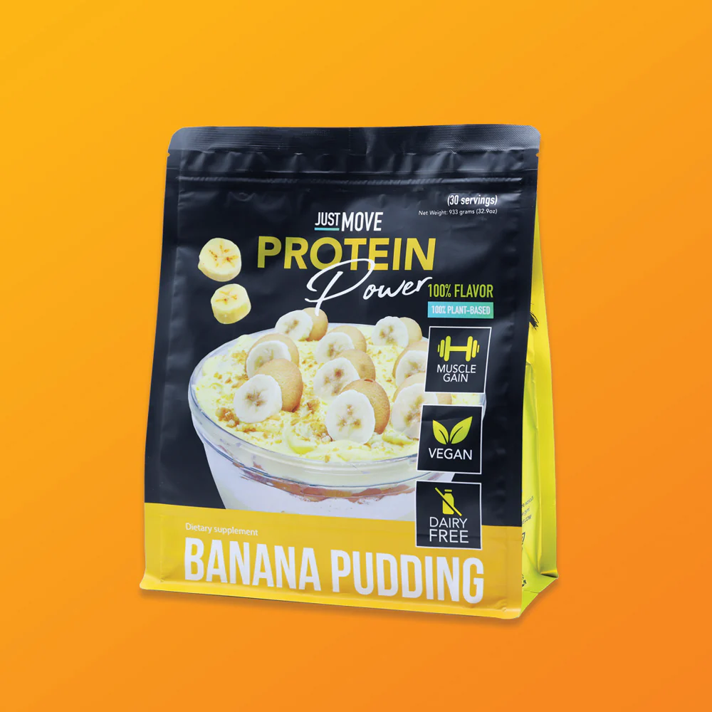 Banana-Pudding-Protein-Powder