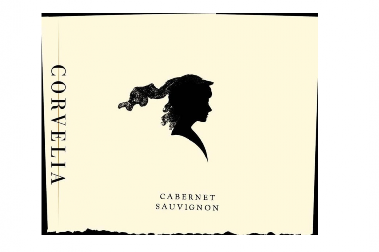 Corvelia Cabernet Sauvignon edit 2 5