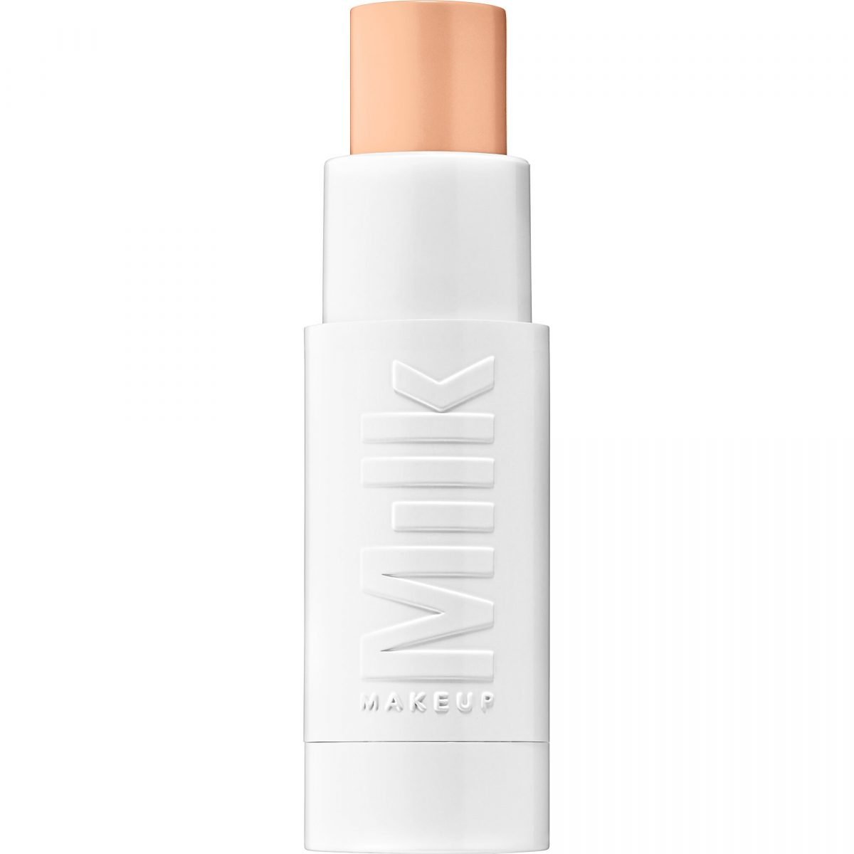 best stick foundation