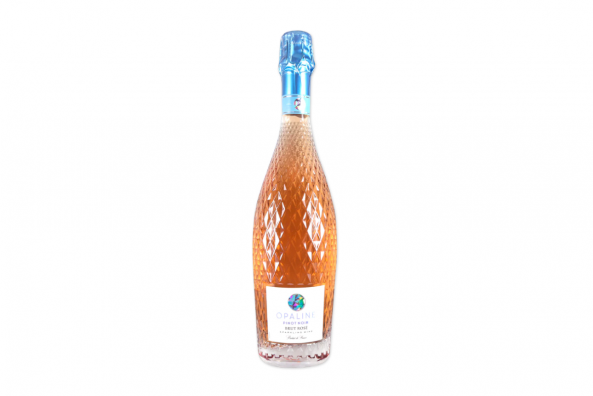 The Best Wines at Trader Joe's Red, White, and Rosé, Ranked