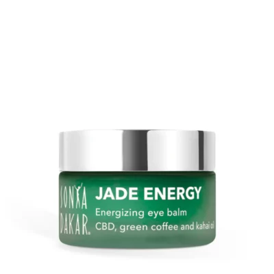 Sonya Dakar Jade Energy Eye Balm