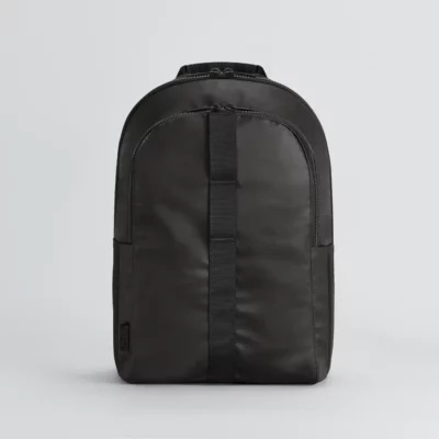 The Outdoor Backpack 26L
