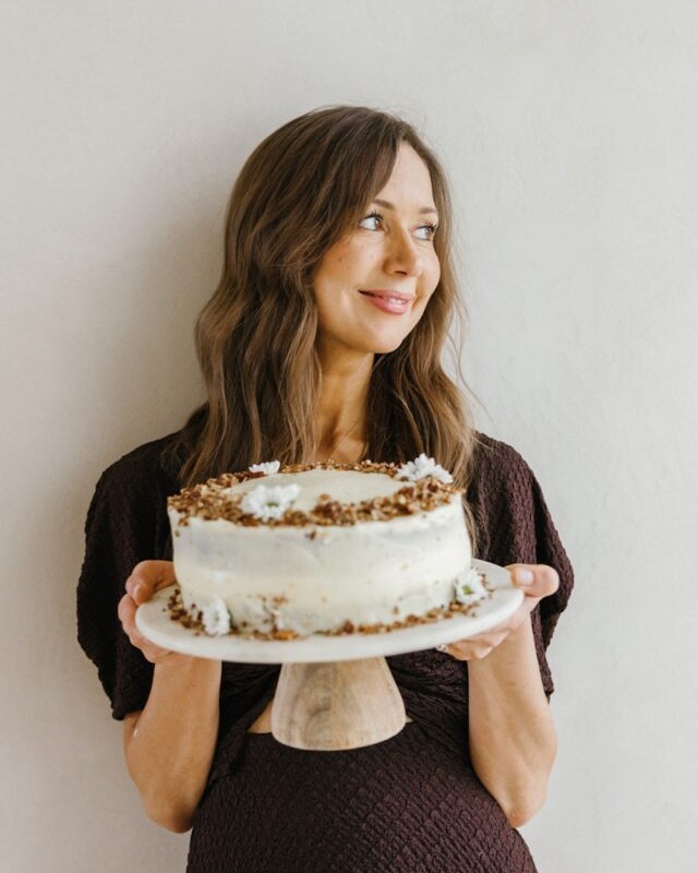 cropped-camille-styles-carrot-cake.jpg