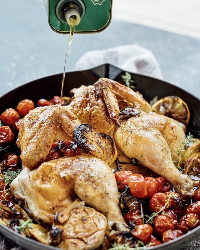 cropped-roast-chicken-with-tomatoes.jpeg