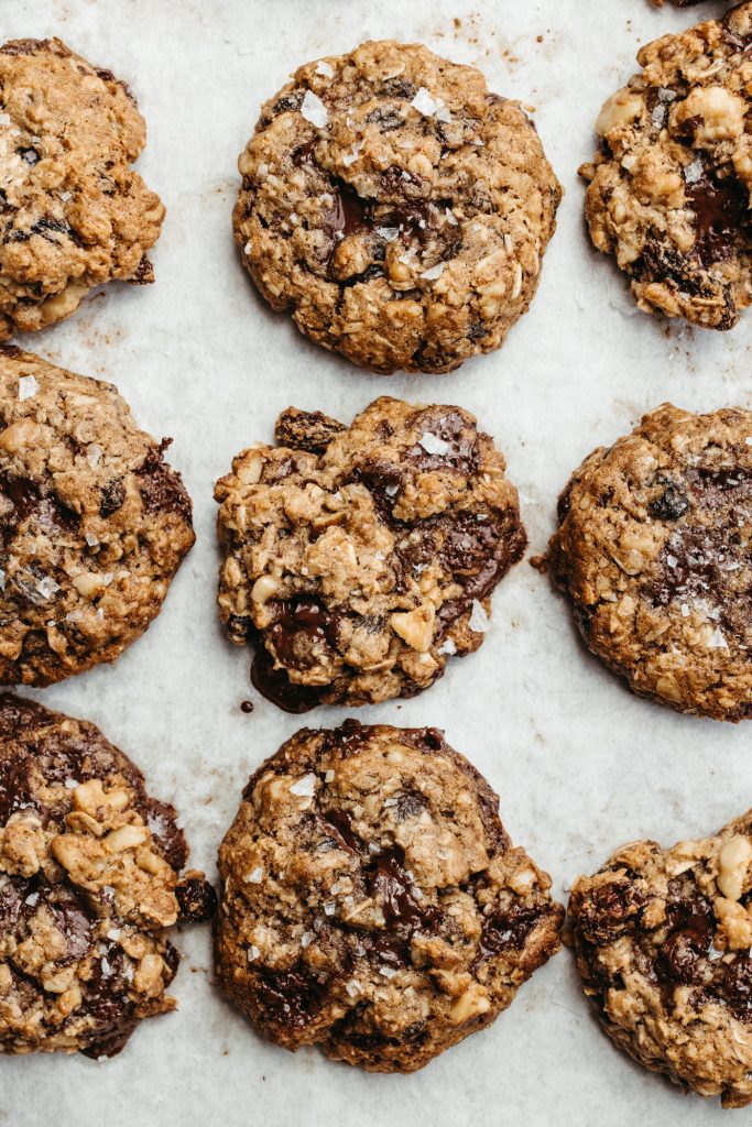 healthy-oatmeal-cookie-recipe-9600