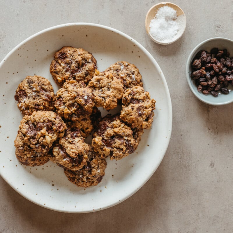 healthy-oatmeal-cookie-recipe-9622