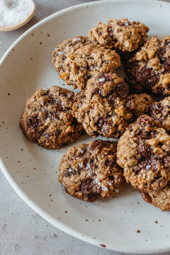 healthy-oatmeal-cookie-recipe-9641