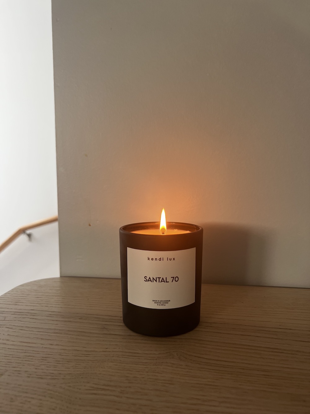 Our Favourite Summer Candles & Diffusers for 2023