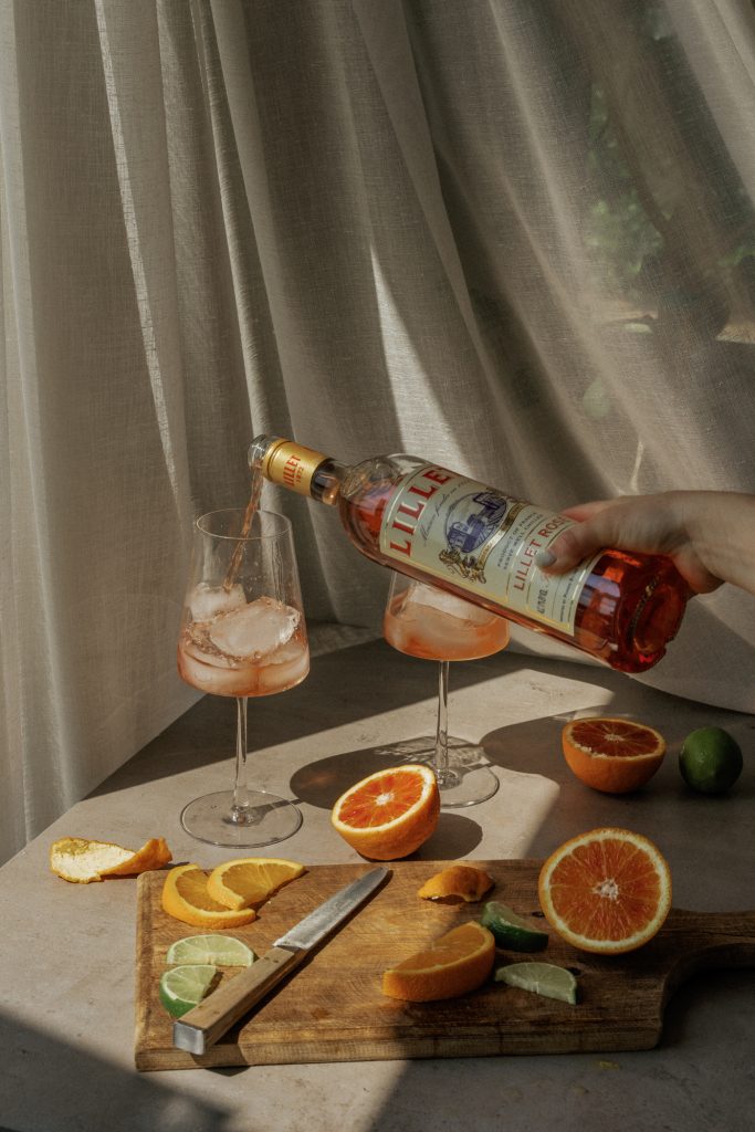 lillet-spritz-cocktail-recipe-camille-styles-0