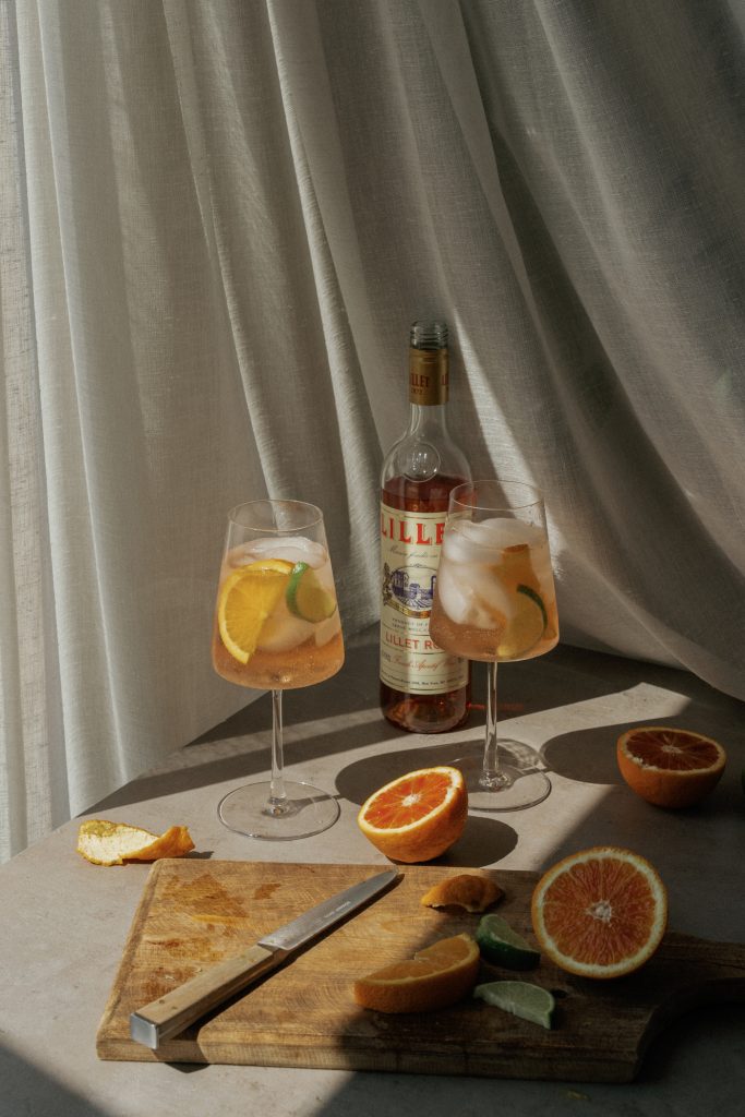 lillet-spritz-cocktail-recipe-camille-styles-4