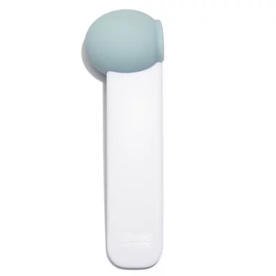 Stacked skincare ice roller