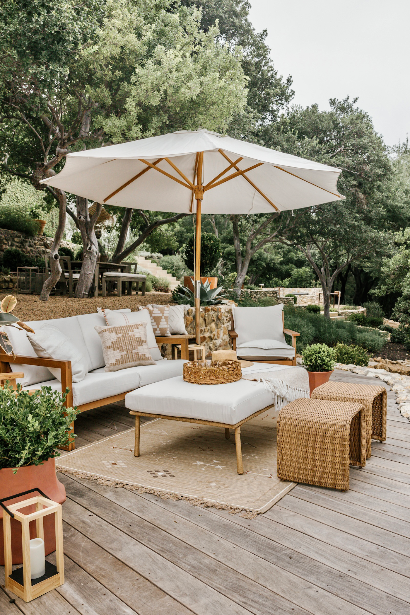 target-affordable-backyard-design-camille-styles-31