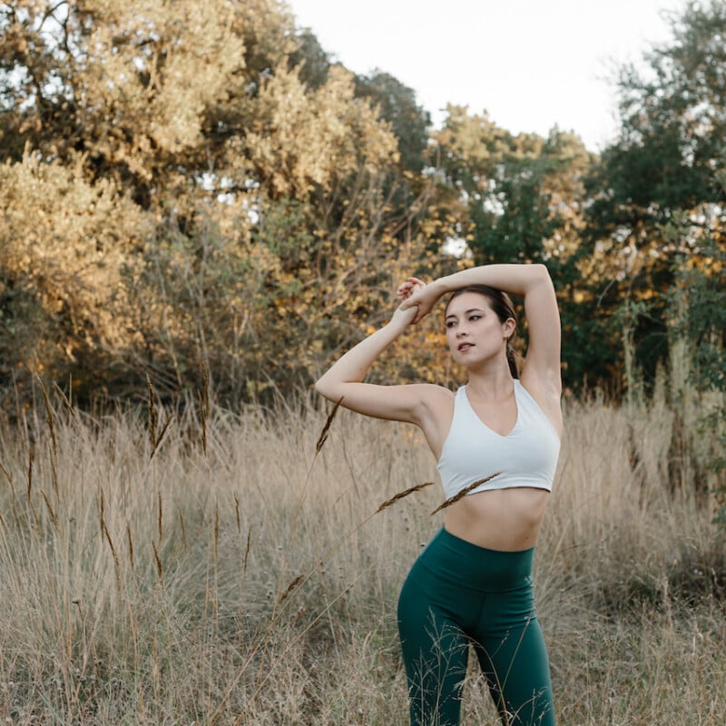 Body Confidence: Shapewear to help you lose your inhibitions - Camile Blog