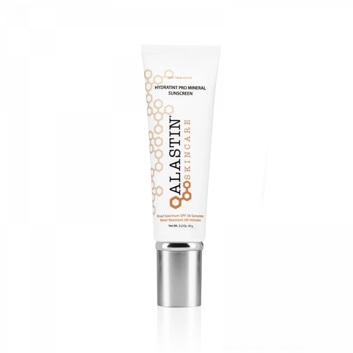 best tinted sunscreen