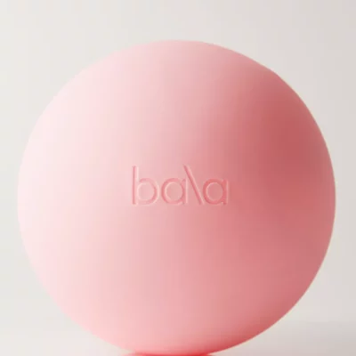 Bala Pilates Ball