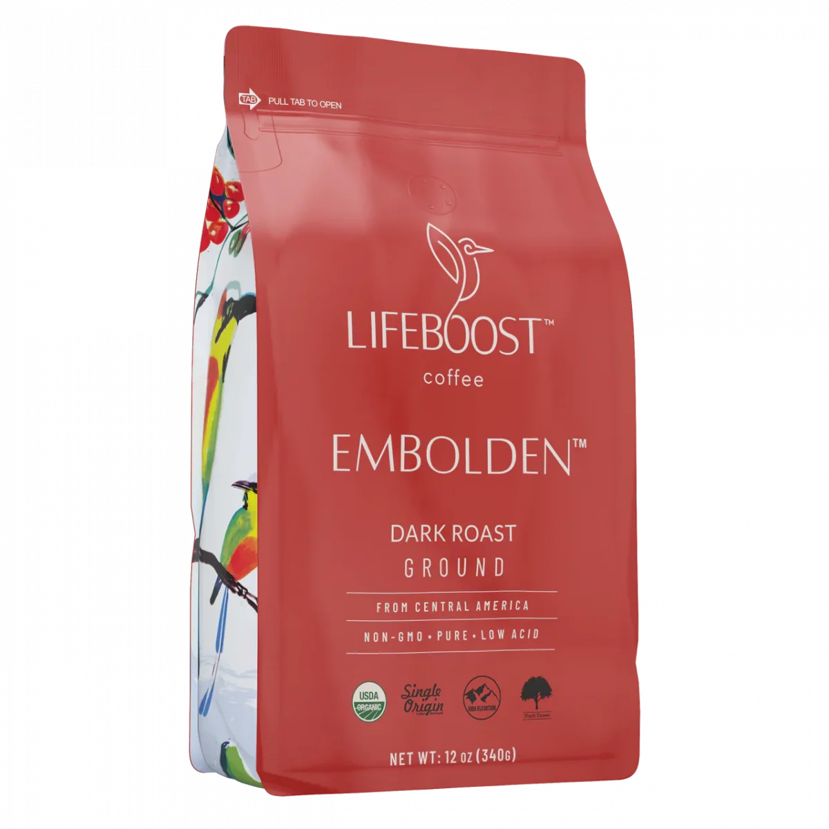Lifeboost-coffee-embolden-dark-roast-1200x1200