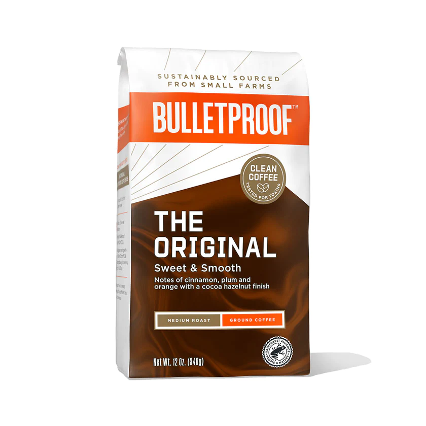 bulletproof-the-original-medium-roast