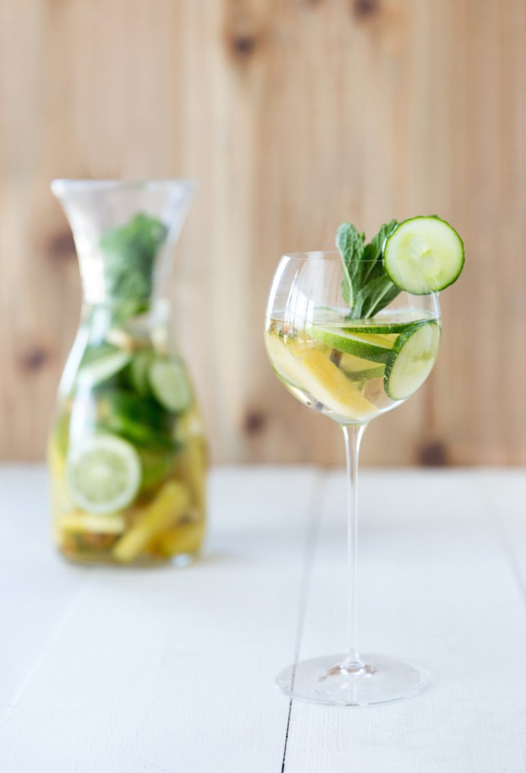 cucumber ginger sangria_batch cocktails