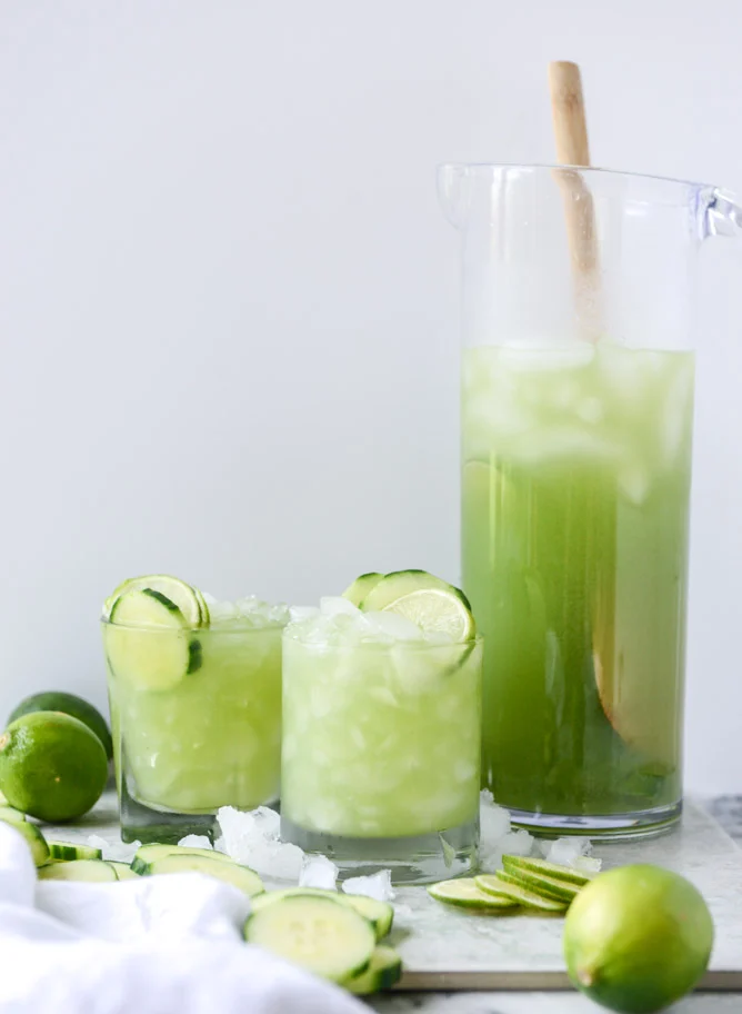 https://camillestyles.com/wp-content/uploads/2023/07/cucumber-vodka-soda.webp