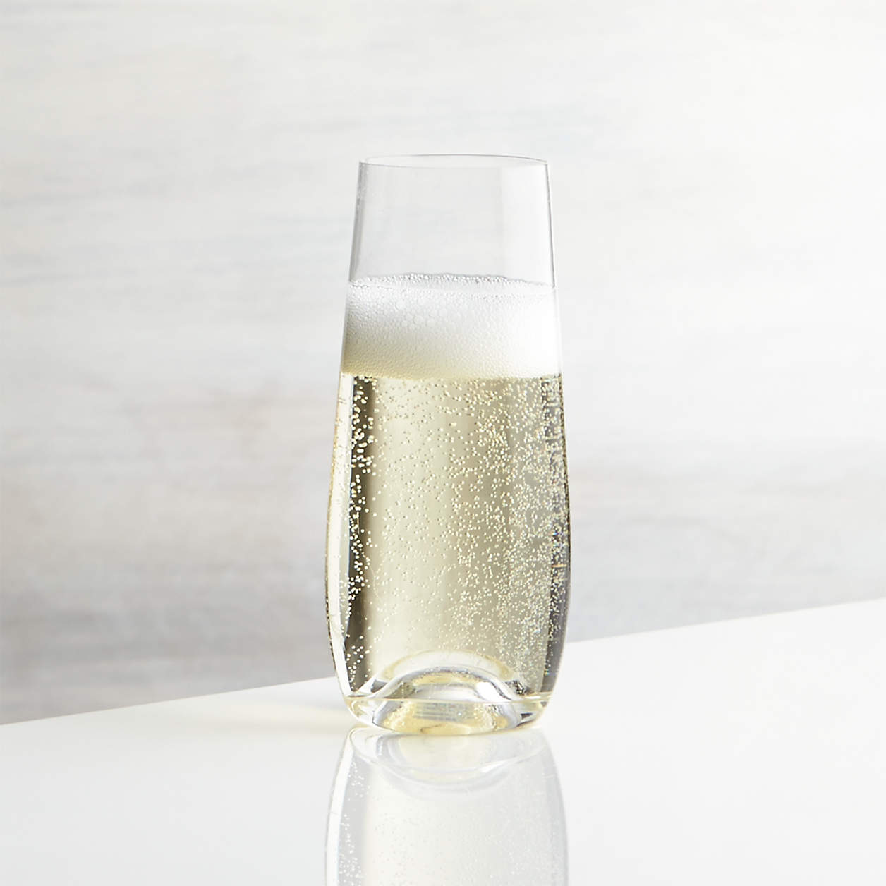 https://camillestyles.com/wp-content/uploads/2023/07/lulie-stemless-champagne-glass.jpeg