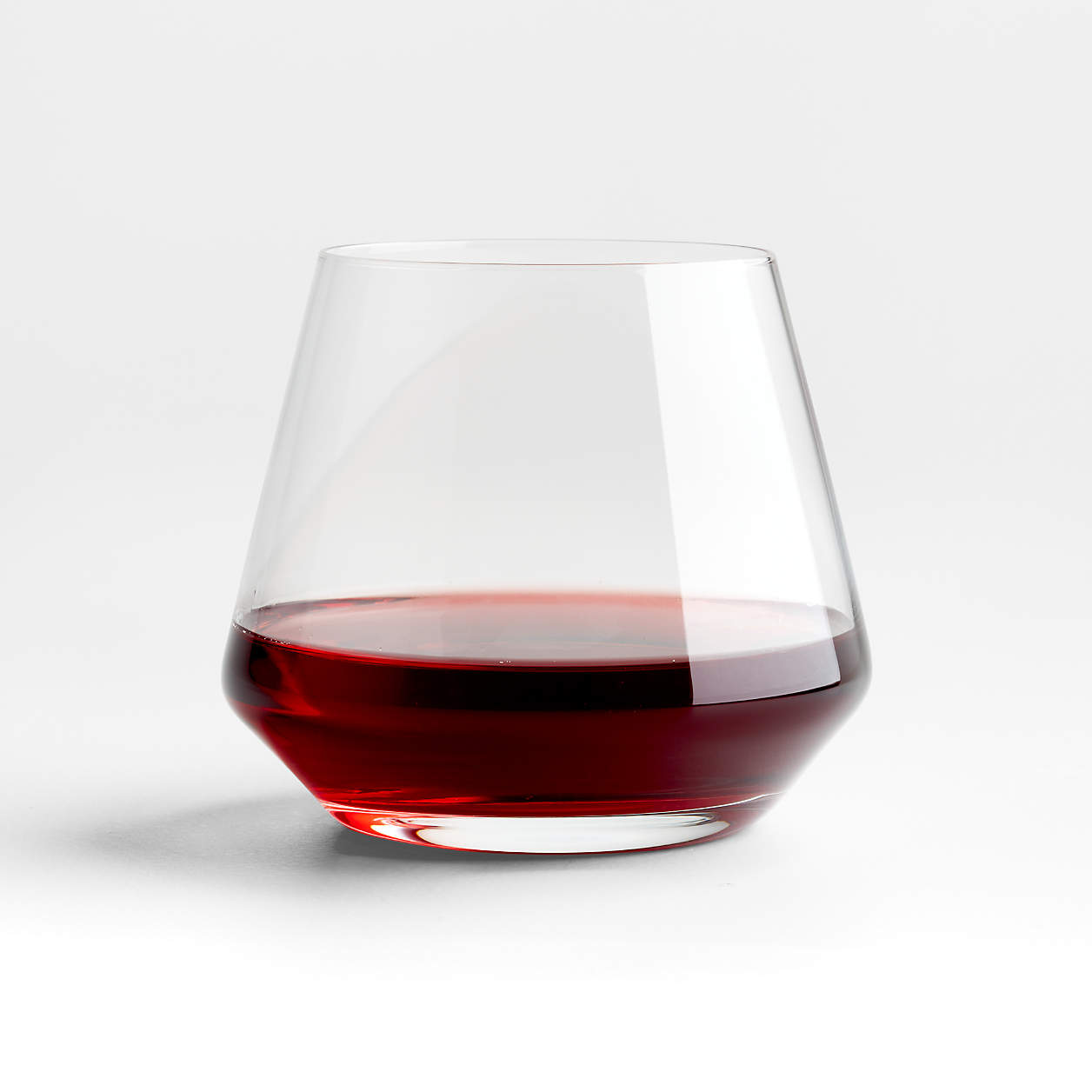 https://camillestyles.com/wp-content/uploads/2023/07/tour-stemless-red-wine-17oz.jpeg