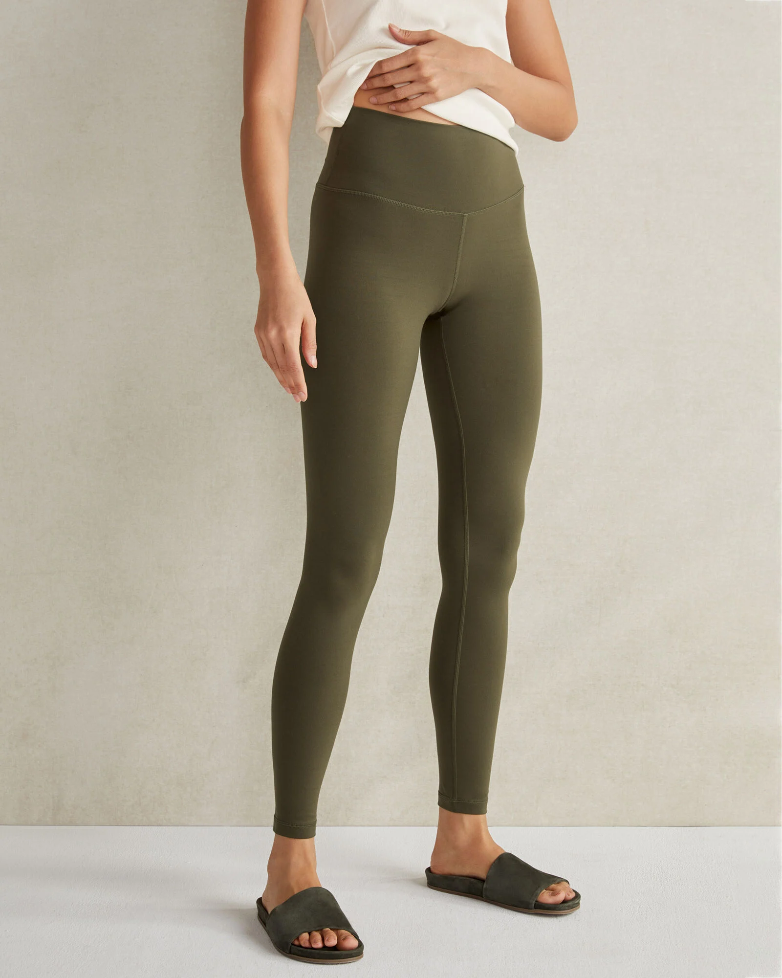 Haven Well Within Balance Leggings