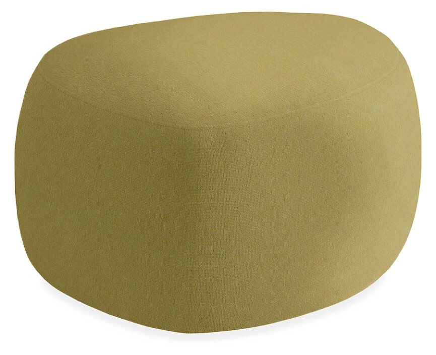 Asher, 650 at Room and Board Camille Styles