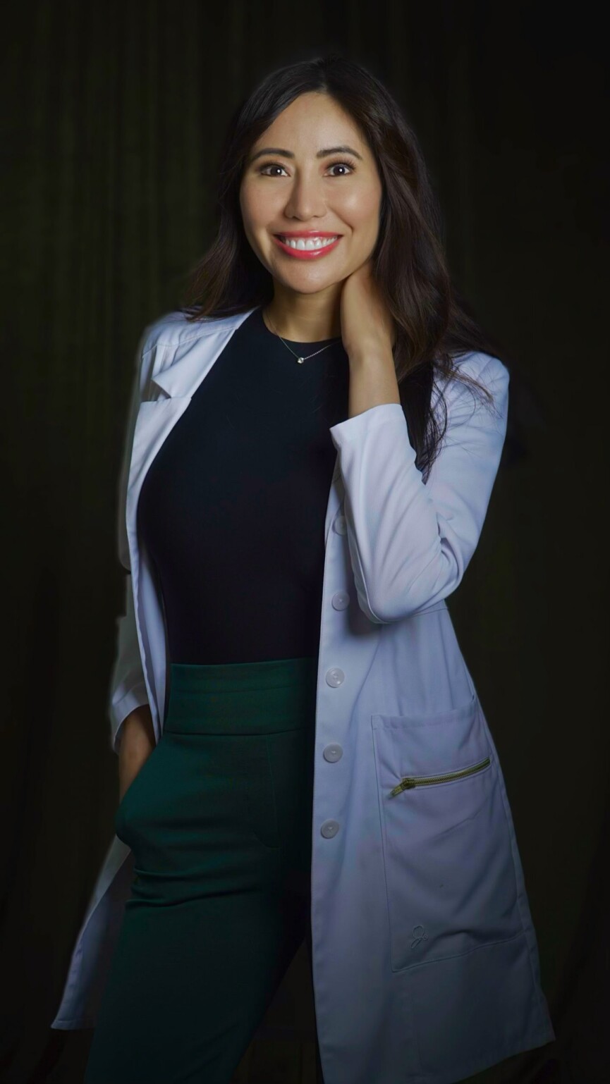Retinol vs Botox: A Guide to Preventative Treatments