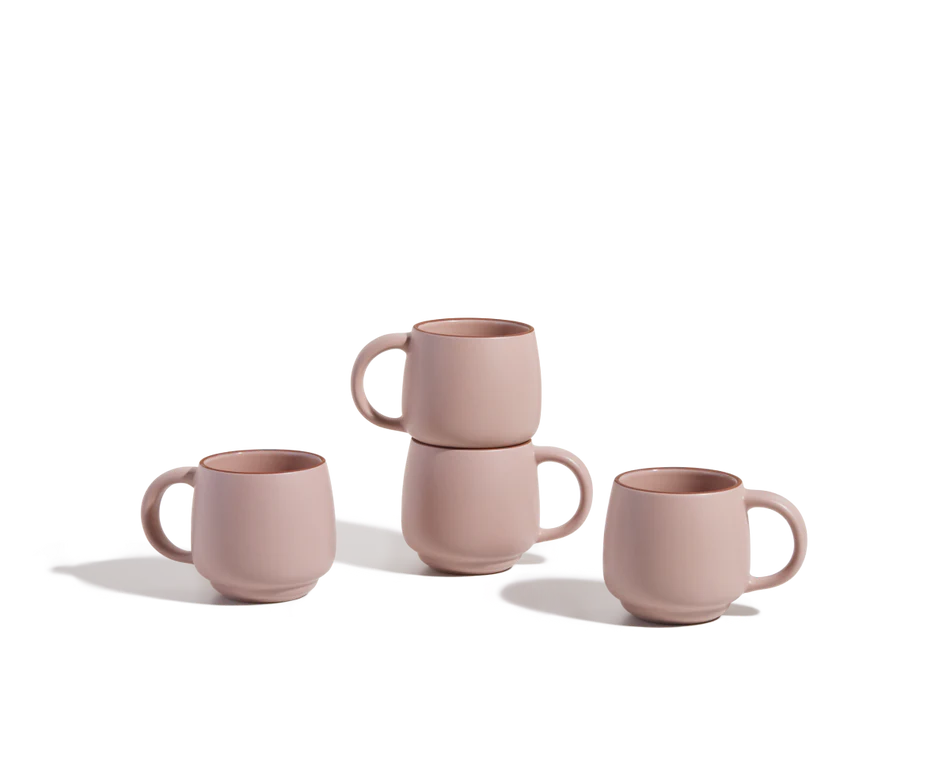 https://camillestyles.com/wp-content/uploads/2023/08/Tableware_NightDayMugs_Spice_1_950x.webp
