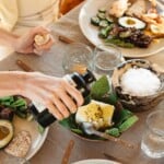 anti inflammatory recipes
