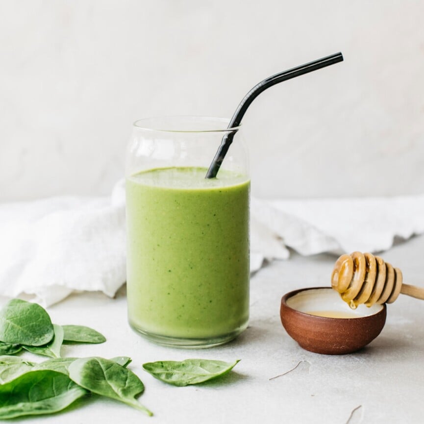 anti inflammatory recipes