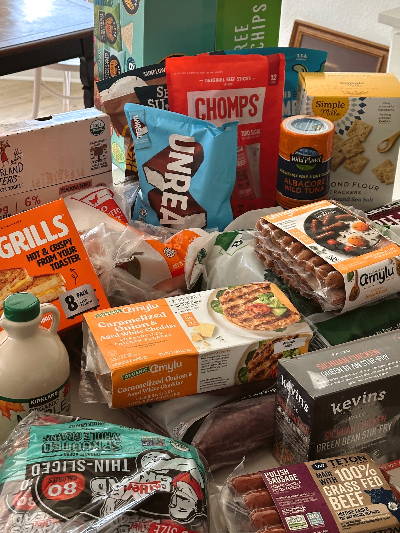 33 Best Things to Buy at Costco: Ultimate Shopping Guide [2024]