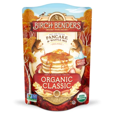 birch benders pancake mix