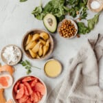 foods to improve gut health_gut health winter