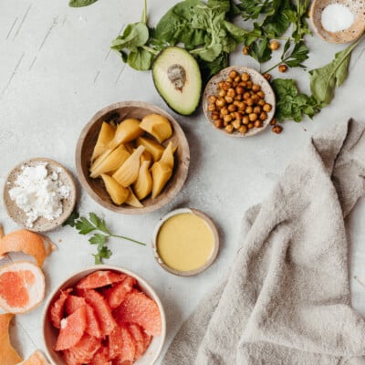 foods to improve gut health_gut health winter