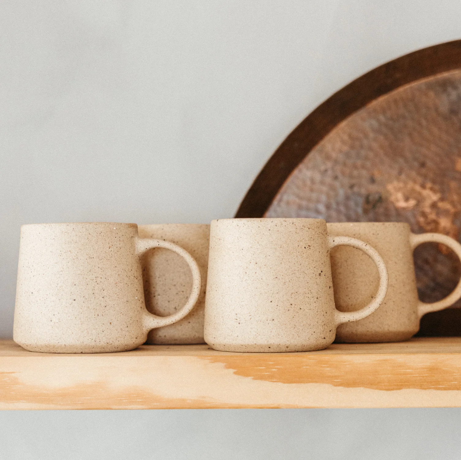 30+ Trendy Coffee Mugs That Will Instantly Elevate Your Morning