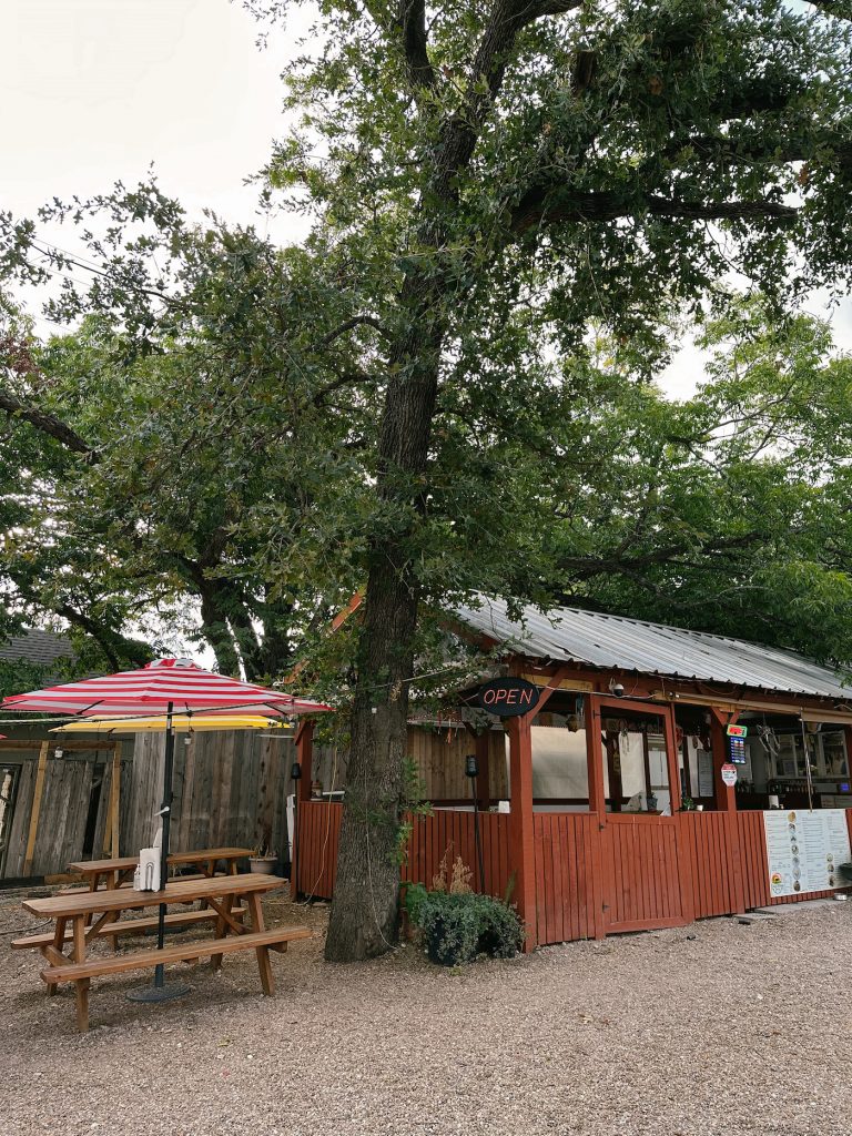 taqueria jessica north austin breakfast tacos