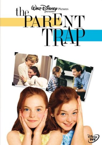 the parent trap_movies about siblings