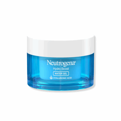 HYDROBOOST WATER GEL