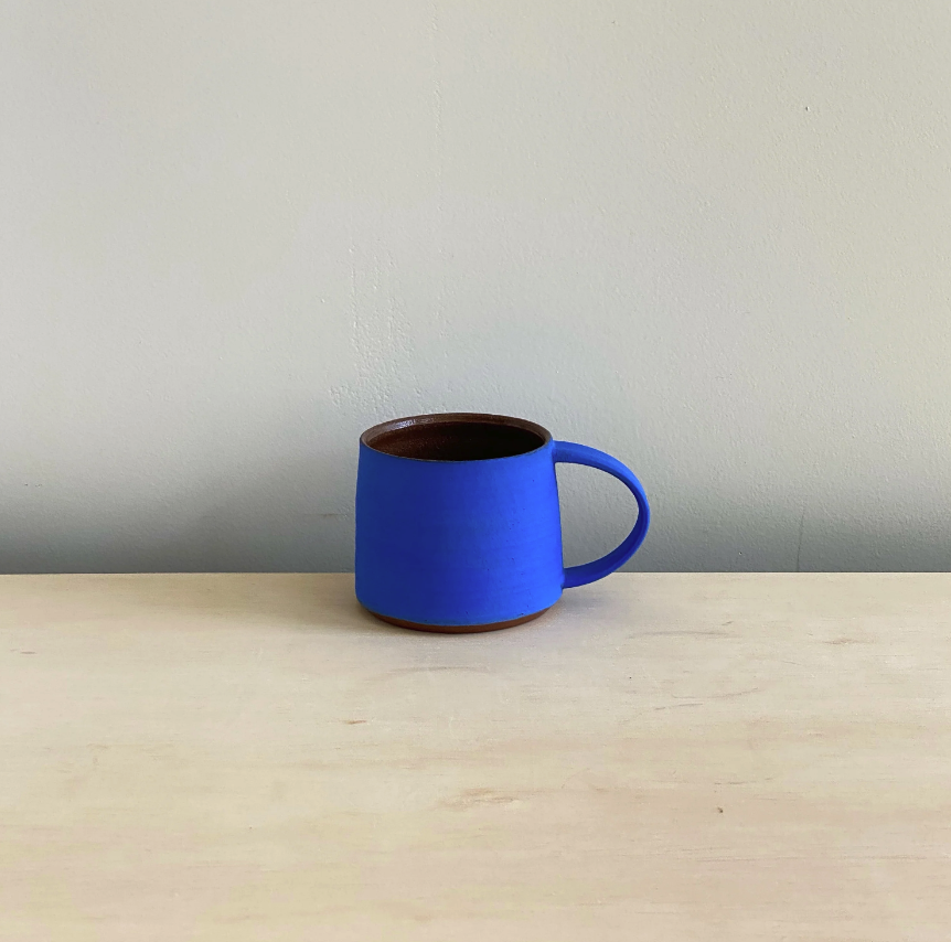30+ Trendy Coffee Mugs That Will Instantly Elevate Your Morning
