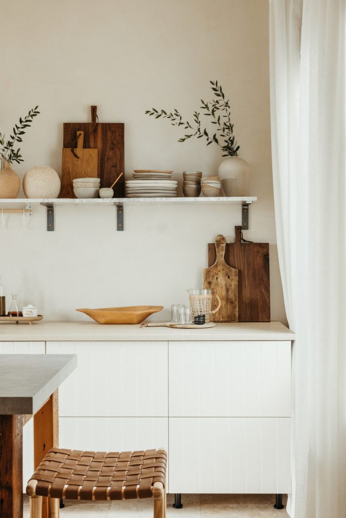 Aesthetic Kitchen Inspiration: 7 Ideas for the Ultimate Remodel