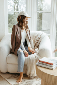 Camille Styles fall_outdated nutrition trends