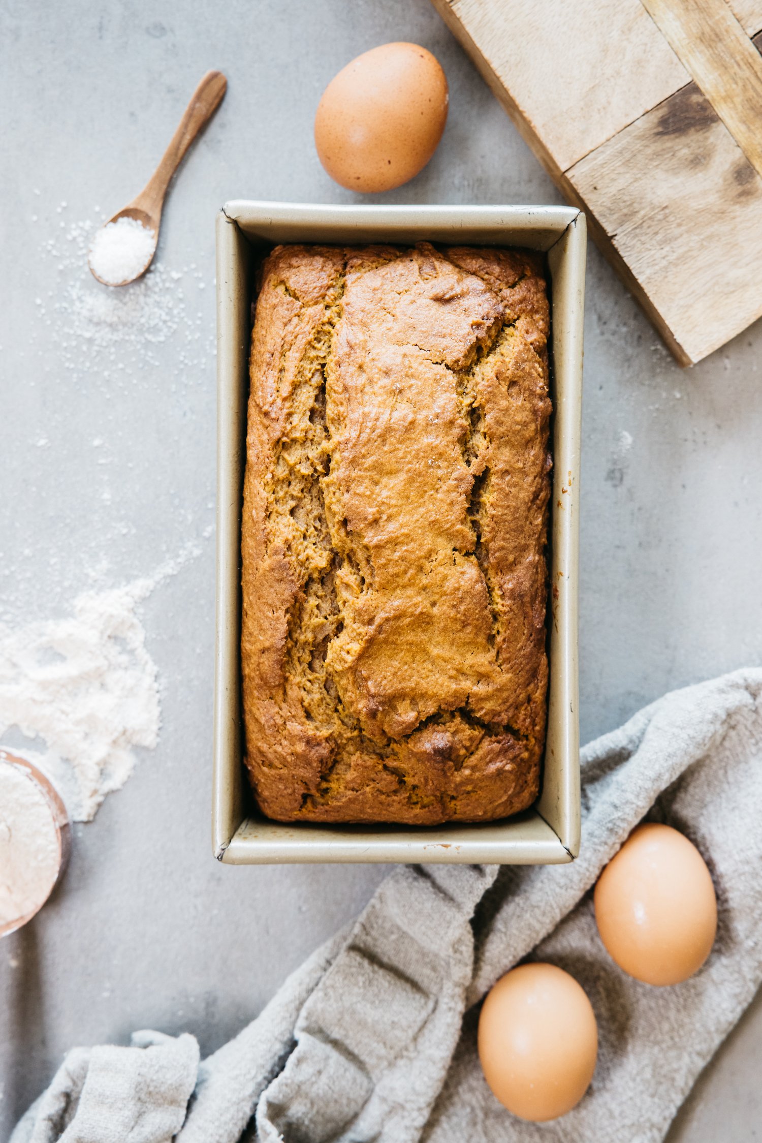 best pumpkin cake recipe with cream cheese frosting