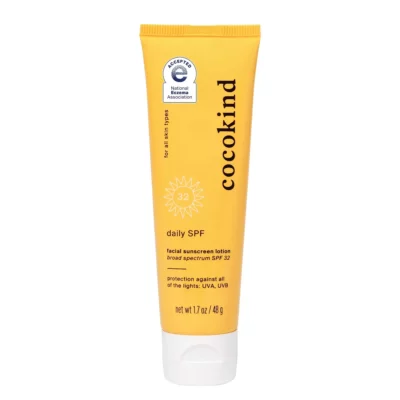 cocokind spf