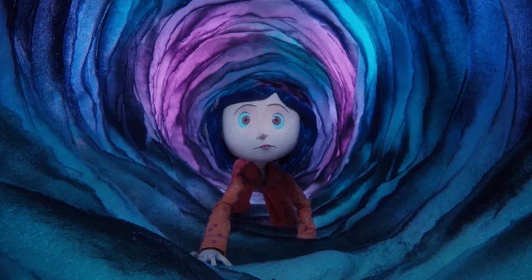 coraline (2009)