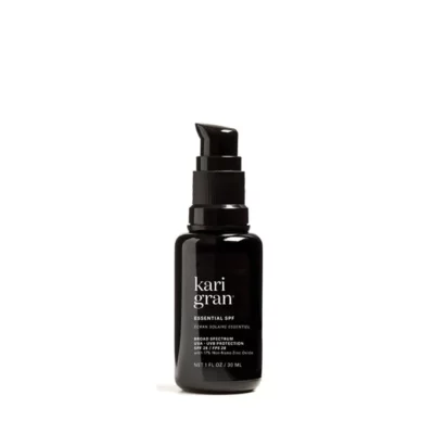 Kari Gran Essential SPF 30