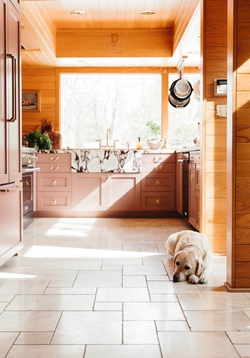 Aesthetic Kitchen Inspiration: 7 Ideas for the Ultimate Remodel