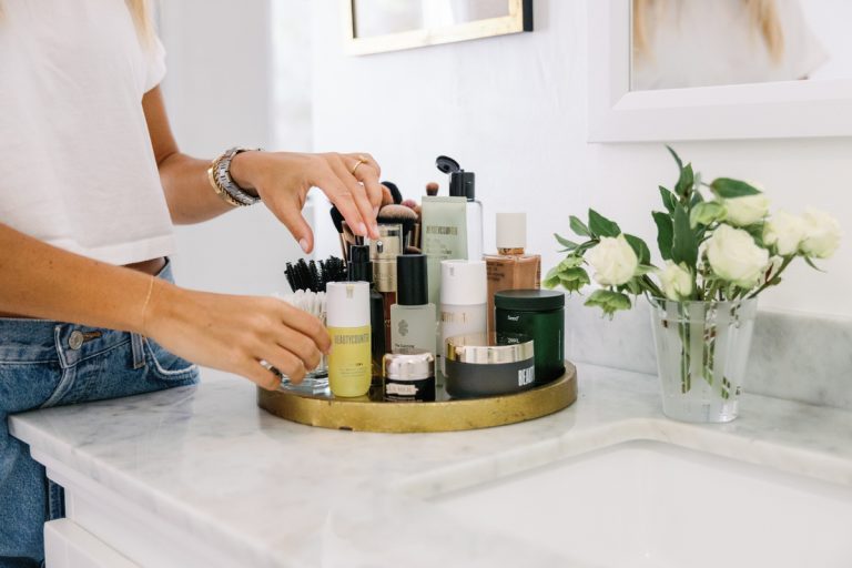 What is Clean Beauty? LILFOX’s Founder on Defining the Category