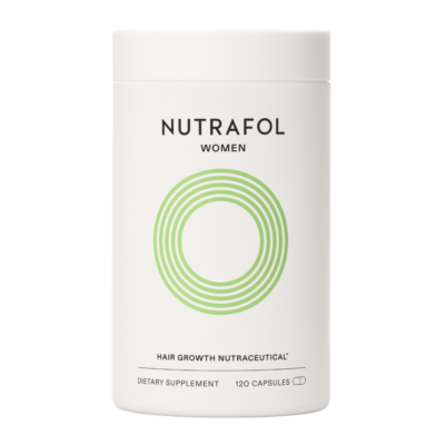 Nutrafol Core for Women